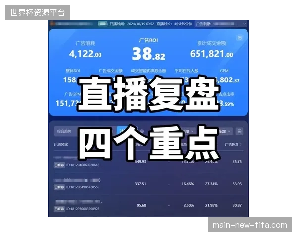 奥体中心大型赛事直播信号分发复盘：WebRTC协议如何化解万人同屏互动卡顿