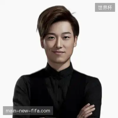 傅思东