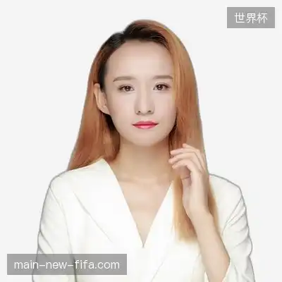 石伟子