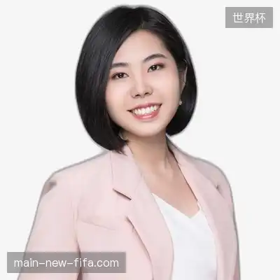 田铭