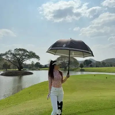 邹子